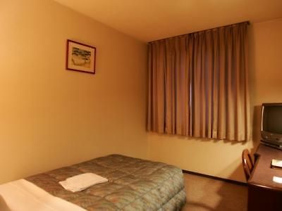 Clear View Golf Club And Hotel Moriya ภายนอก รูปภาพ