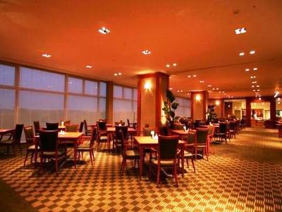Clear View Golf Club And Hotel Moriya ภายนอก รูปภาพ